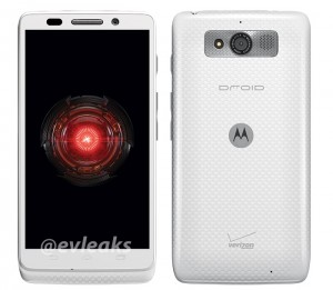 Droid Mini