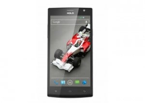 Xolo Q2000