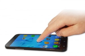 zoppo zp988