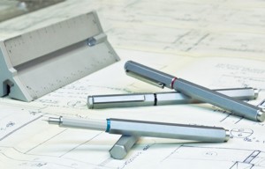 Apollo Pen Stylus