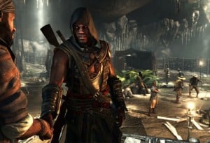 Assassins-Creed-4-Black-Flag-Freedom-Cry
