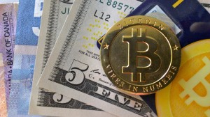 Bitcoins3