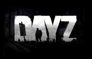 DayZ Alpha Released