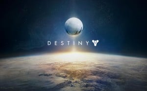 Destiny2