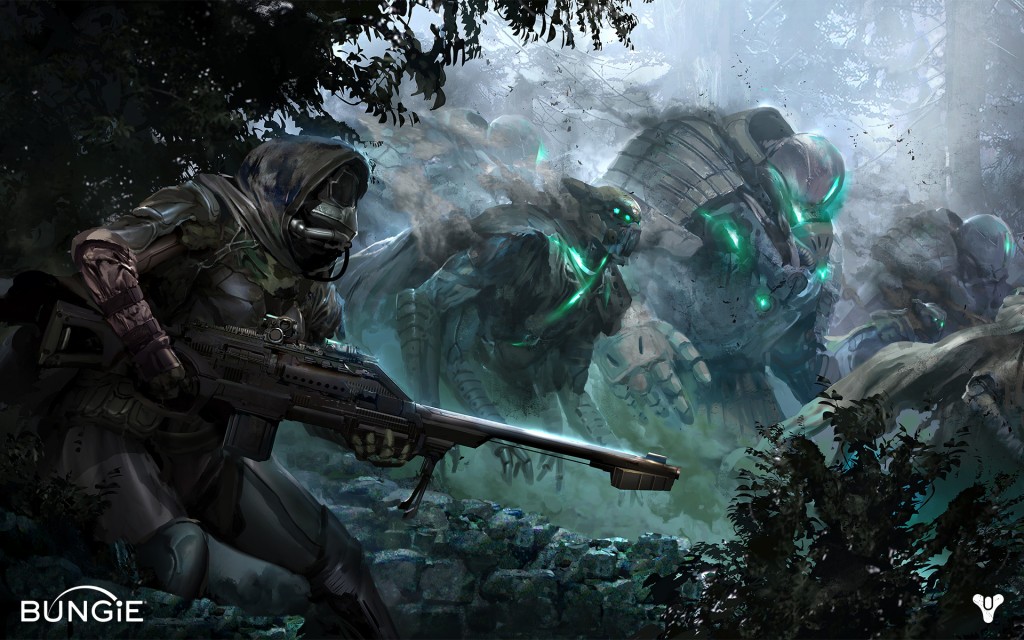Destiny3