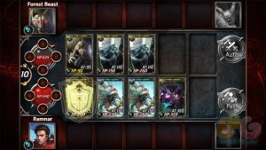 Elemental Kingdoms 2