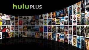 Hulu Plus 2
