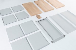 MAG Furniture