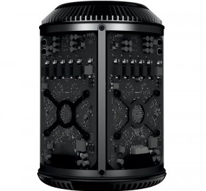 Mac Pro