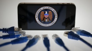 NSA