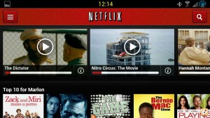 Netflix 2