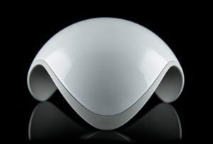 Ninja Sphere