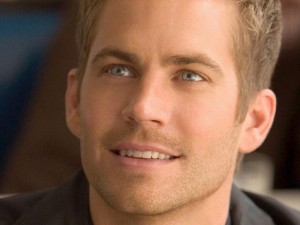 Paul Walker 2