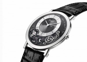 Piaget Altiplano 900P