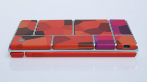 Project Ara PhoneBlok