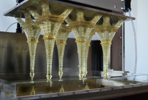 Solidator 3D Printer