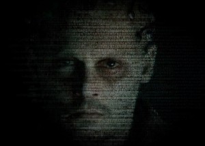 Transcendence Movie Trailer