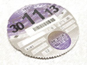 UK-Car-Tax-Disk