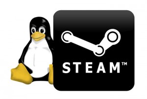 Valve Linux