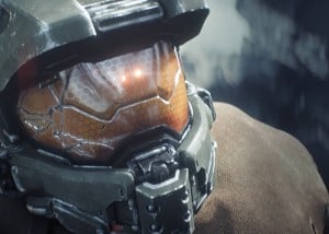 Xbox One And PS4 Emulators