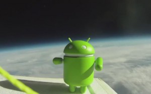 android