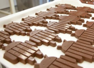 Android 4.4 KitKat