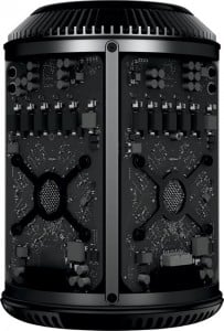 Apple Mac Pro