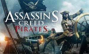 assassins-pirates