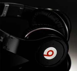 beats music
