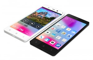 Blu Life Pure