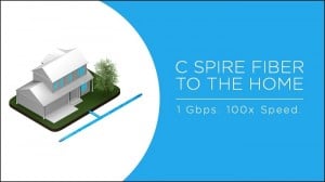 C-Spire