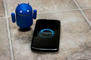 cyanogenmod