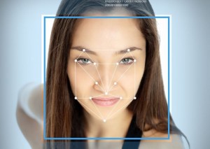 Facial Recognition Technology