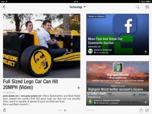 flipboard
