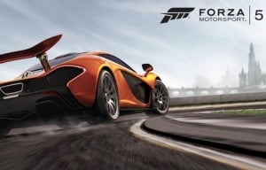 forza 5 car price reduced