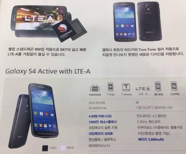 galaxy-s4-active