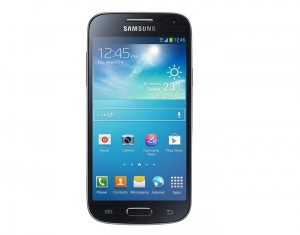 Samsung Galaxy S4 Mini