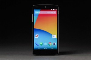 Android 4.4.2 Update
