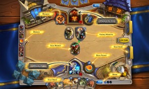 hearthstone