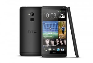 HTC One Max