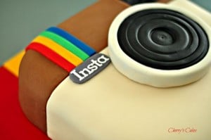 instagram direct