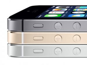 iphone 5s