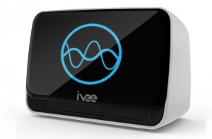 ivee Sleek