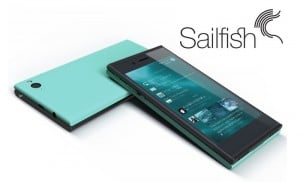 Jolla