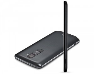 LG G2