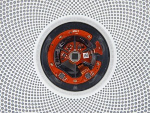 Nest Protect Gets