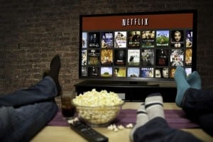 netflix
