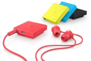 Nokia Guru