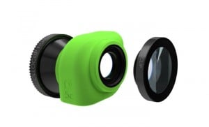 Olloclip
