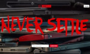 oneplus